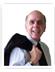 SID JOHNSON photo