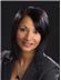 VERONICA SENEVIRATNE photo