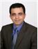 Photo de BIKRAMJIT SHARMA