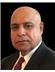 Photo de RASHED MAHMOOD BUTT