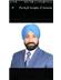 PARMJIT SINGH SANGHA photo