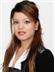 TIMSY SANDHU photo