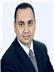 MOHAMMAD KASHIF photo