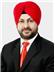Photo de MANDEEP SINGH DHATT