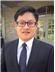 LEONARD YEN photo