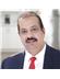 WAJID ALI MALIK photo