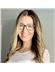CHRISTINA KRONER photo