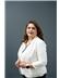 DEEPIKA KHURANA photo