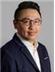 ERIC SHEN photo