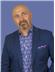 ALAN BAWAR photo
