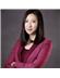 SARA XIAO photo