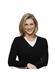 KELLY RICHARDS photo
