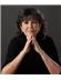 LINDA LOFTUS photo