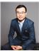 ANTONY HAN photo