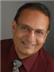 HAFIZ MOHAMMAD photo