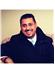 BILL CHAHAL photo
