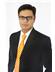 NAEEM BAJWA photo