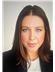 CAROLINE FAGAN photo