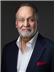 BOBBY BHOGAL photo
