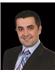 MACE MAHMOUDI photo