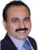 SATISH SODHI photo