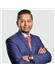 ASHISH PARIKH photo