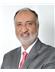 RAAFAT METWALY photo