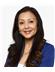 MARIA CHIA-YINH HO photo
