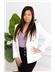 WENDY GIAMMARINO photo