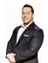 MICHAEL ANTHONY DA SILVA photo