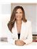 KATE VANDERBURGH photo