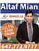 ALTAF MIAN photo