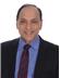 Photo de RANJAN KIRINDE