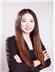 TINA XU photo