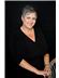 MAUREEN BORG photo