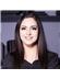 ANNA PRARTHNA GAWRI photo