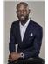 BENSON OLUWASINA photo