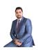 ROHIN ANEJA photo