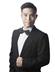 ROY WONG photo