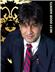 HARRY BHAMBRA photo