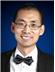 DAVID YIN photo