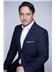 MOEEN SAMI QURESHI photo