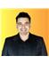 ANKUR KAPUR photo