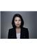 CHAEA PIELS photo