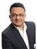 Photo de DEEPAK GUPTA