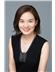 SUSAN XIE photo