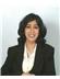 MAMTA AHUJA photo