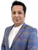 VARUN NAND CHAHAL photo