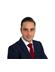 Photo de RAFFAELE CAPPELLUCCI