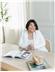 JOANNE VUONG photo